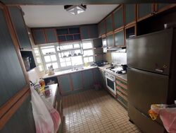 Braddell View (D20), Apartment #555730141